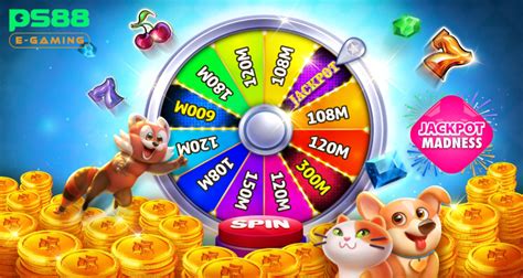 PS88 Casino download .